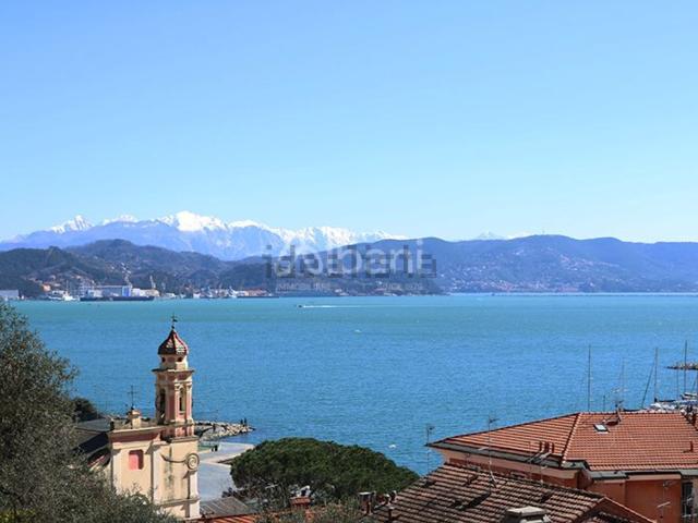 Appartamento in affitto di 85 m²