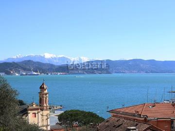 Appartamento in affitto di 85 m²