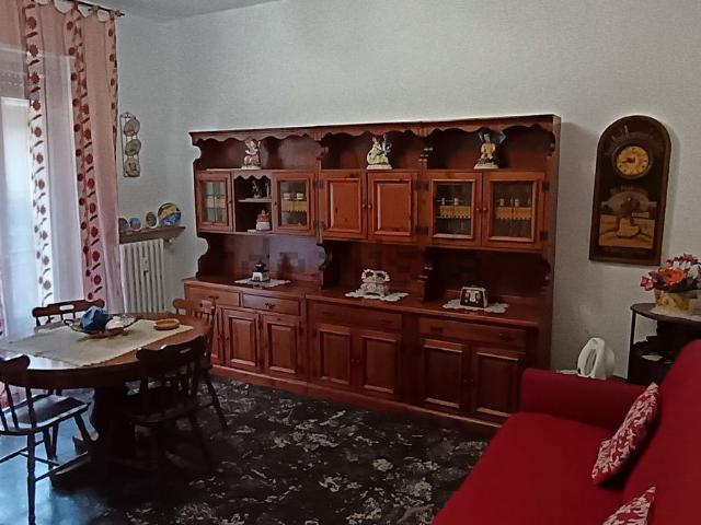 Appartamento in affitto di 85 m²