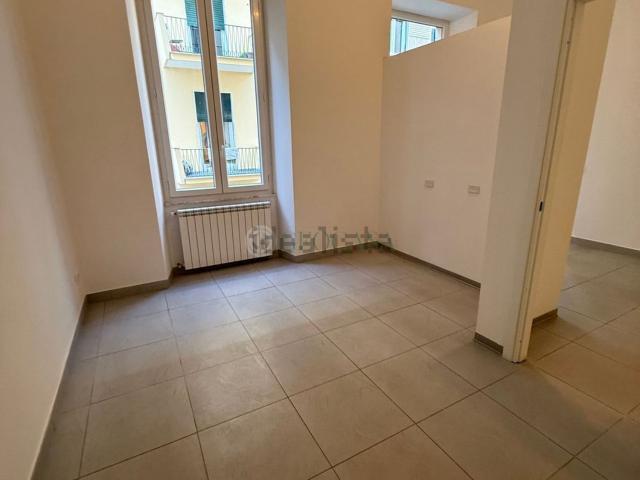 Appartamento in affitto di 85 m²