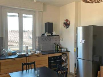 Appartamento in affitto di 85 m²