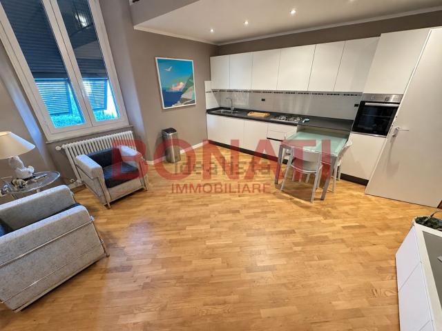 Appartamento in affitto di 85 m²