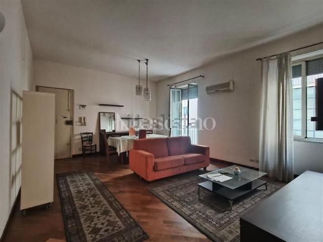 Appartamento in affitto di 86 m² in Corso delle Province