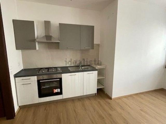 Appartamento in affitto di 86 m² in Via Cristoforo Colombo