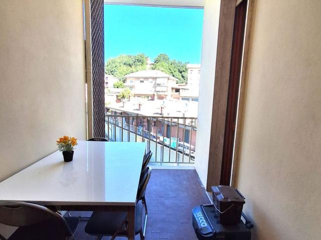 Appartamento in affitto di 86 m² in Via Dante