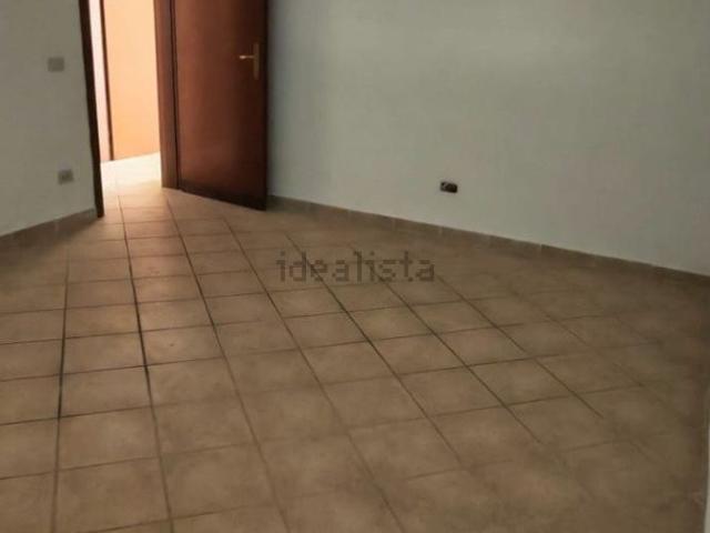 Appartamento in affitto di 86 m² in Via del Casale Sansoni