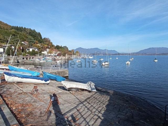 Appartamento in affitto di 86 m² in Via G. Carcano, 2