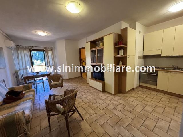Appartamento in affitto di 86 m² in Via Giacomo Puccini, 184