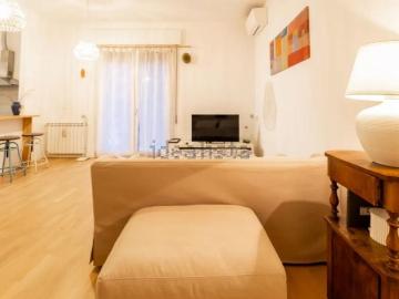 Appartamento in affitto di 86 m² in Via Luigi Galvani