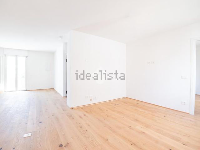Appartamento in affitto di 86 m² in Via Malta, 5