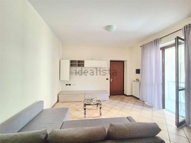 Appartamento in affitto di 86 m²