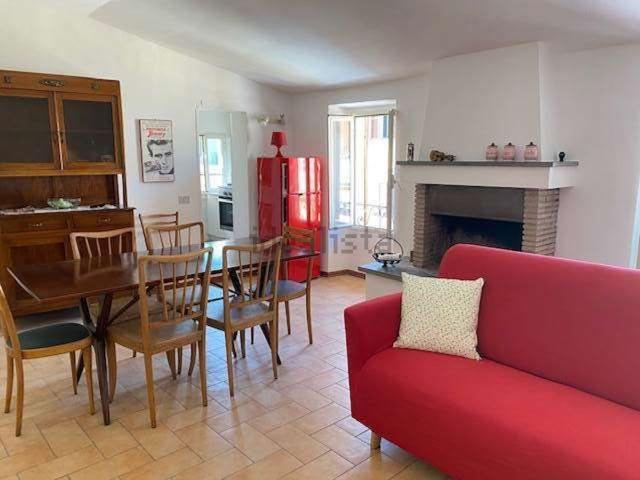 Appartamento in affitto di 88 m² in Piazza della Libertà