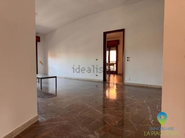 Appartamento in affitto di 88 m² in Piazza Guglielmo Marconi