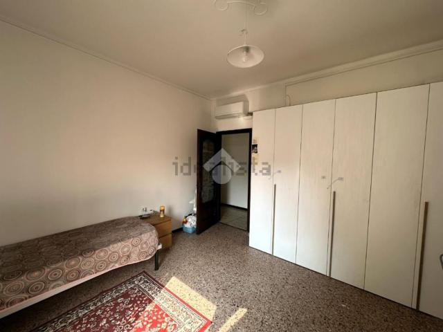 Appartamento in affitto di 88 m² in Via Torquato Tasso, 65