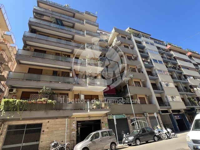 Appartamento in affitto di 88 m² in Via Vincenzo Di Marco