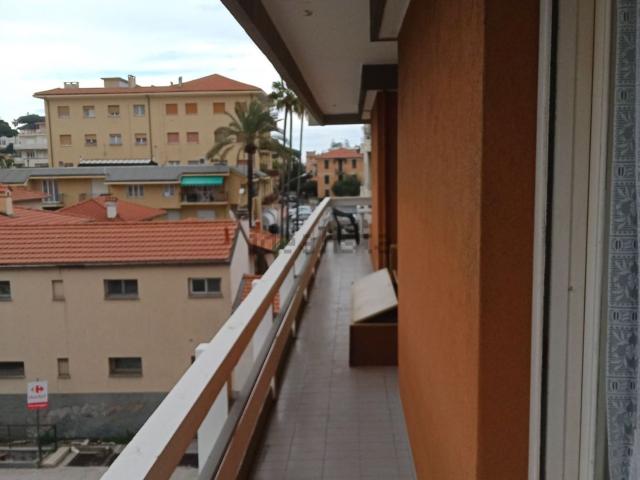 Appartamento in affitto di 88 m² in Via Braie, 3