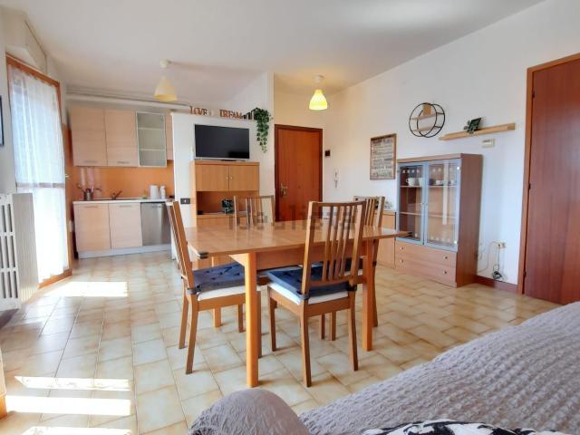 Appartamento in affitto di 88 m² in Via Colle dell&apos Ara