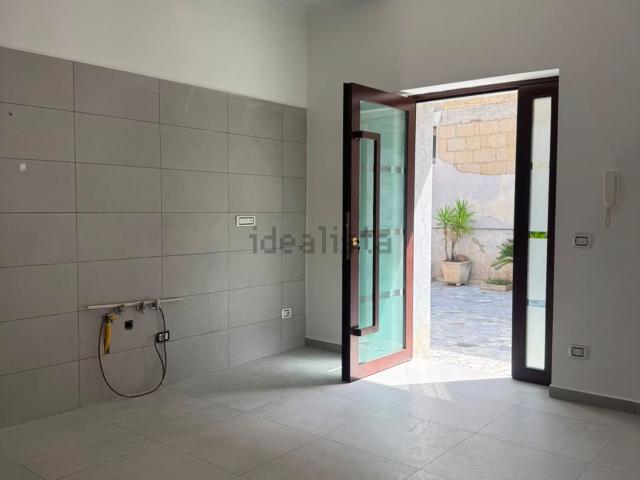 Appartamento in affitto di 88 m² in Via Limitone, 21