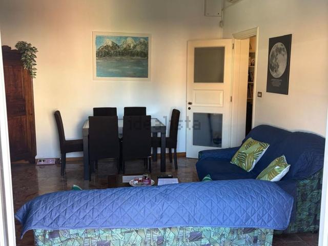 Appartamento in affitto di 88 m² in Via Pietro Mascagni