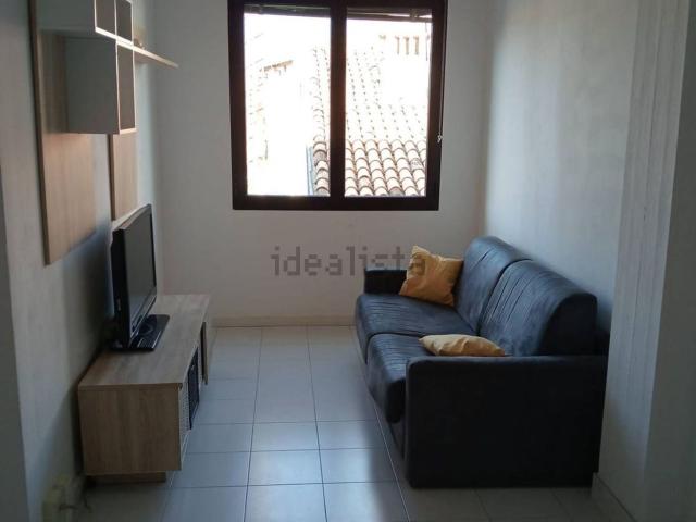 Appartamento in affitto di 88 m² in Via Selice