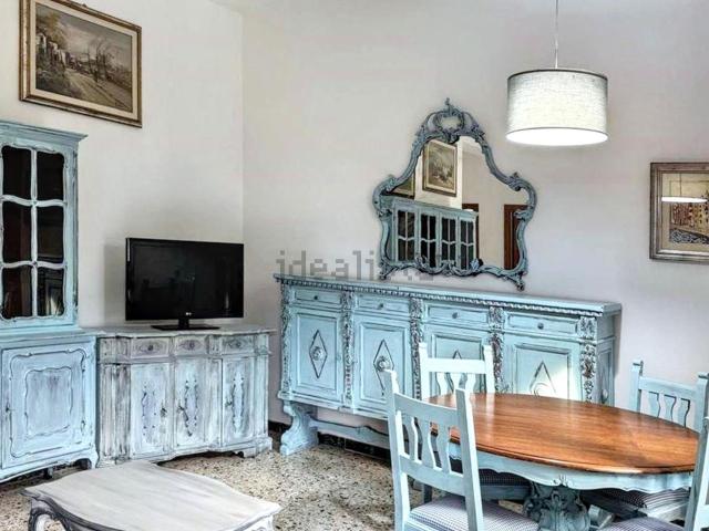 Appartamento in affitto di 88 m²