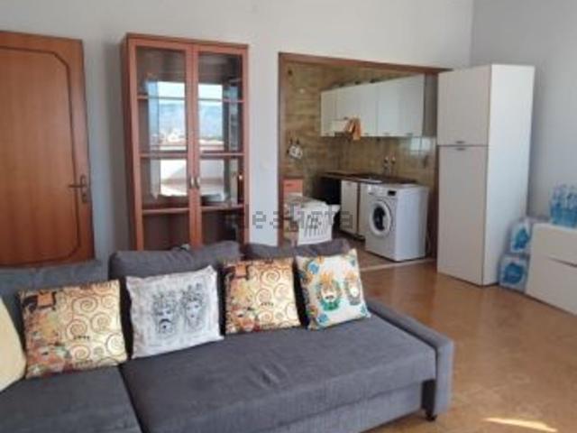 Appartamento in affitto di 88 m²
