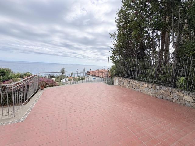 Appartamento in affitto di 89 m² in Strada Valdirodi
