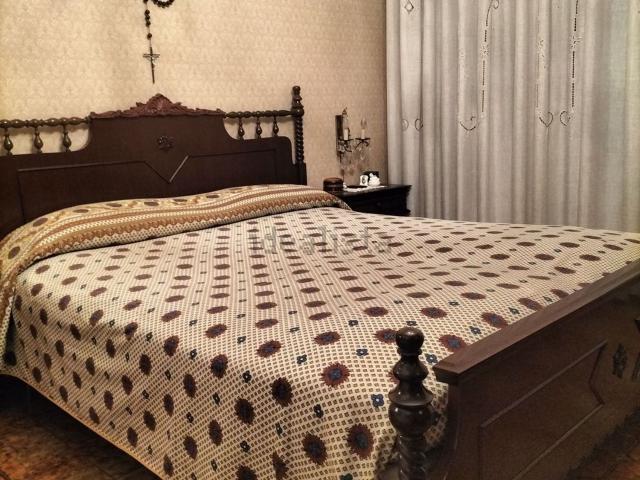 Appartamento in affitto di 89 m² in Vicolo Giuseppe Conti, 10