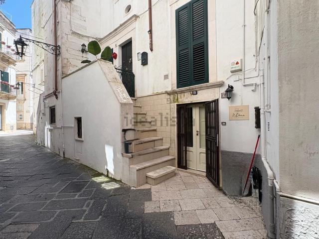 Appartamento in affitto di 89 m² in Via Torquato Tasso, 7