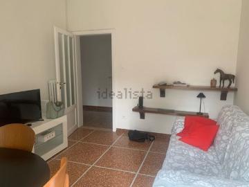 Appartamento in affitto di 86 m² in Via Bruno Tosarelli, 3