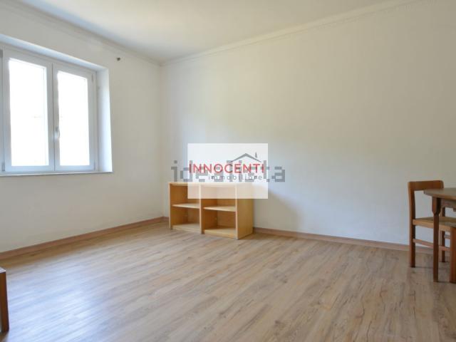 Appartamento in affitto di 89 m² in Via di Balbano, 1000