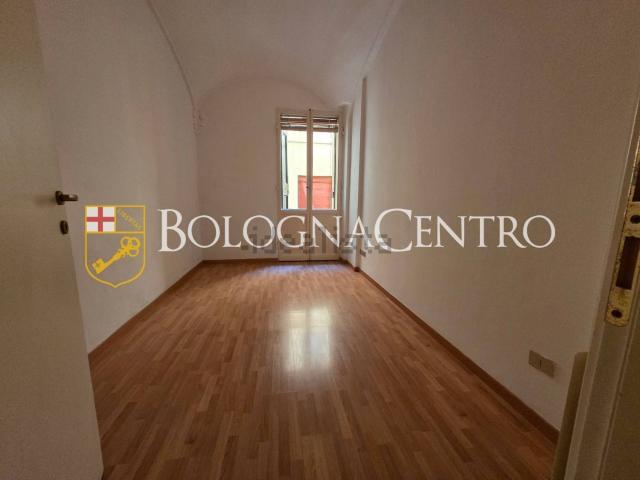 Appartamento in affitto di 89 m² in Via Fondazza