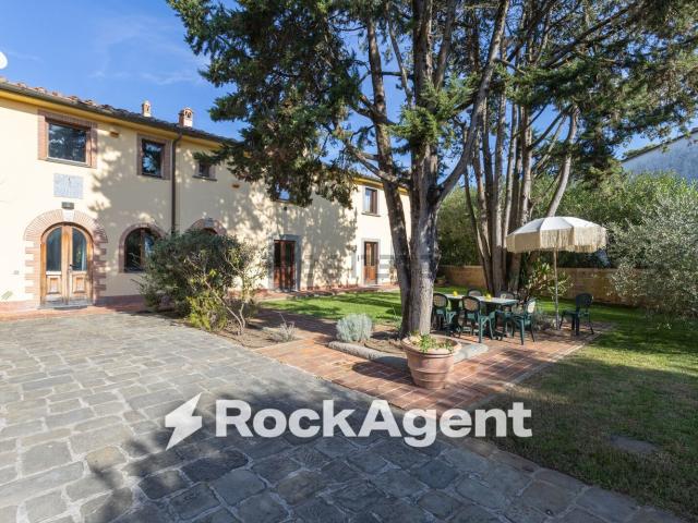Appartamento in affitto di 89 m²