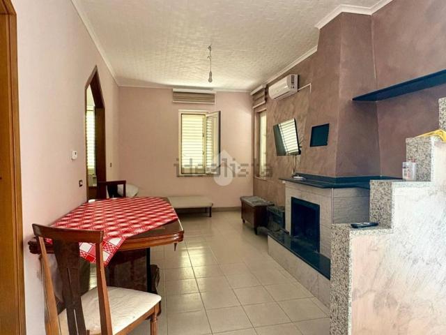 Appartamento in affitto di 93 m² in Via Torino
