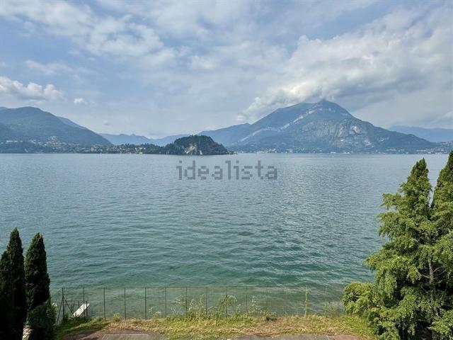Appartamento in affitto di 93 m² in Via Provinciale, 73