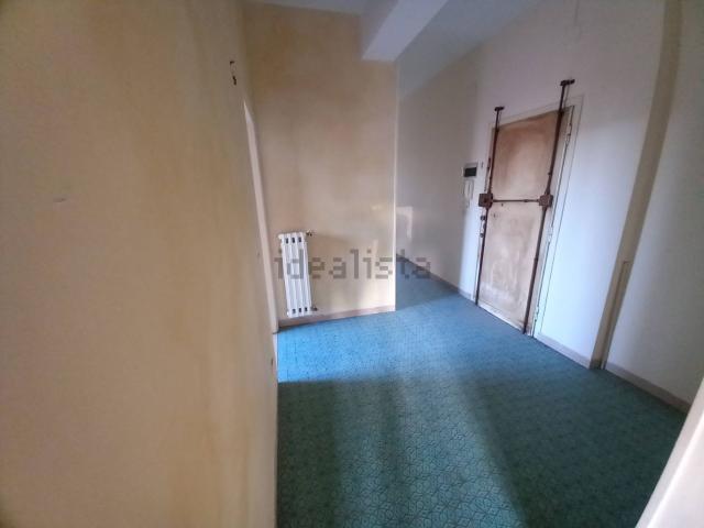 Appartamento in affitto di 93 m² in Viale delle Terme, 30