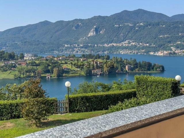 Appartamento in affitto di 93 m²