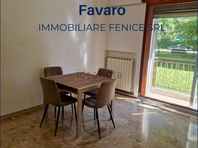 Appartamento in affitto di 90 m² in Borgo San Pietro