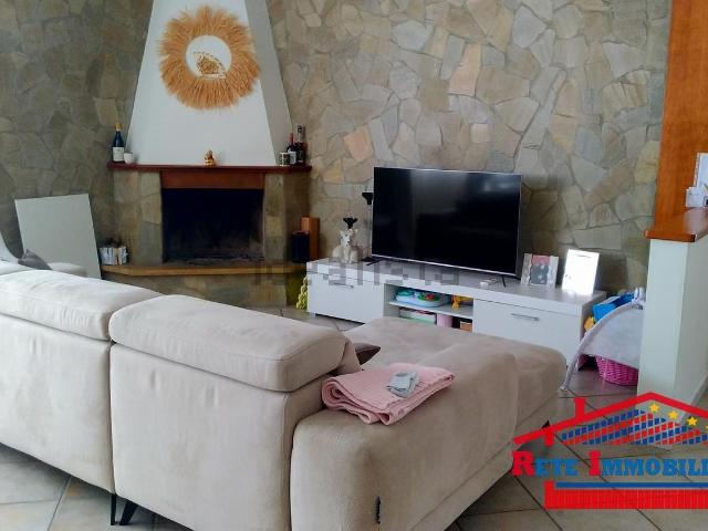Appartamento in affitto di 90 m² in Contrada Maio