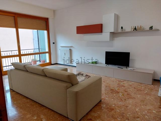 Appartamento in affitto di 90 m² in Corso MILLO