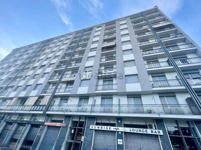 Appartamento in affitto di 90 m² in Corso Orbassano, 348