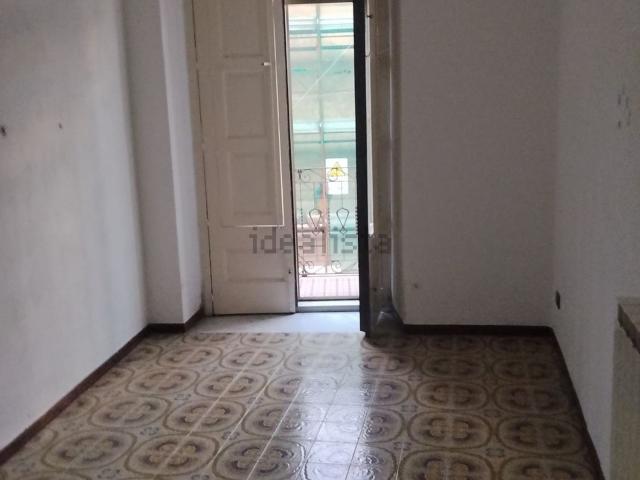 Appartamento in affitto di 90 m² in Corso Ara di Giove