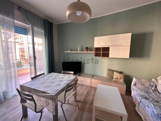 Appartamento in affitto di 90 m² in Corso Buenos Aires
