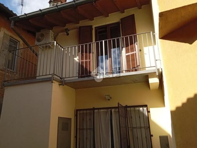Appartamento in affitto di 90 m² in Corso Garibaldi, 31