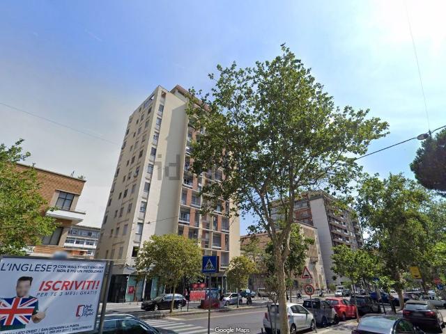Appartamento in affitto di 90 m² in Corso Italia