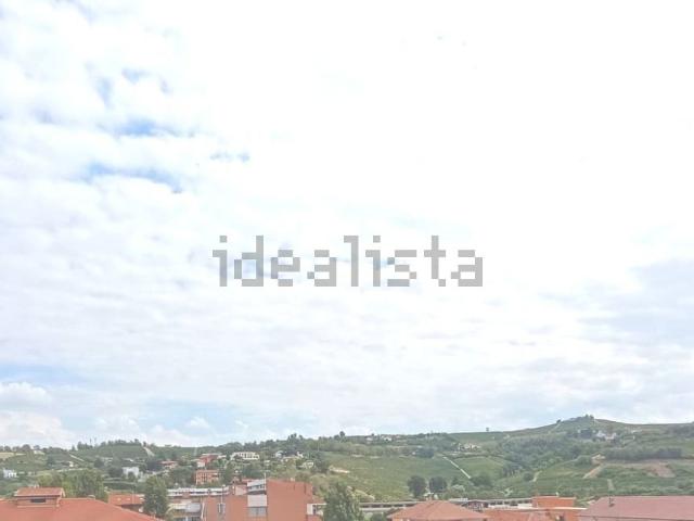 Appartamento in affitto di 90 m² in Corso Langhe