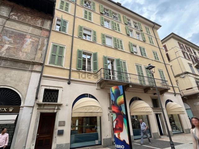 Appartamento in affitto di 90 m² in Corso Palestro, 10