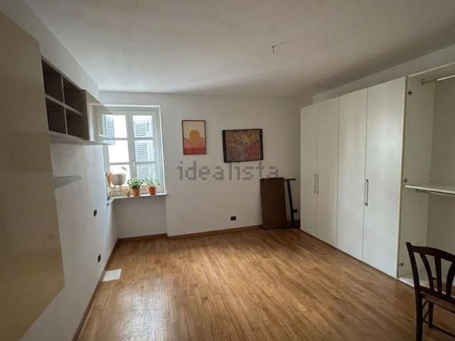 Appartamento in affitto di 90 m² in Corso Piemonte, 14