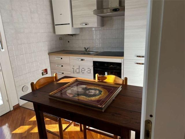 Appartamento in affitto di 90 m² in Corso Roma