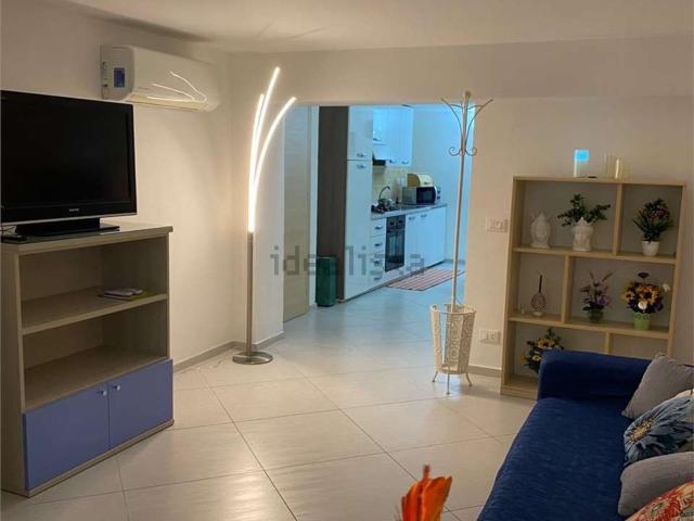 Appartamento in affitto di 90 m² in Corso Timoleonte